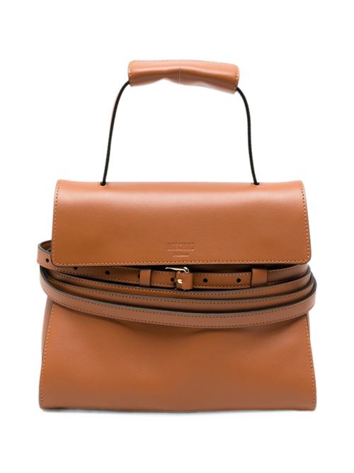  MOSCHINO | MC4020PP0P OA0200